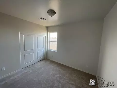 609 E 12 St, Somerton, AZ 85350 photo 11
