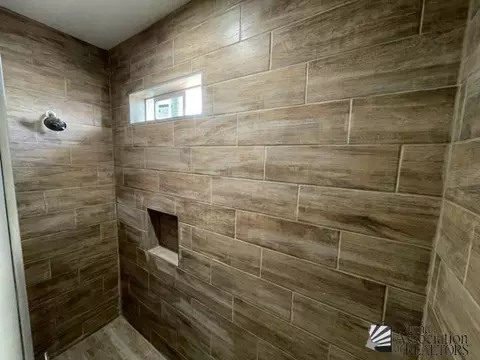 609 E 12 St, Somerton, AZ 85350 photo 10