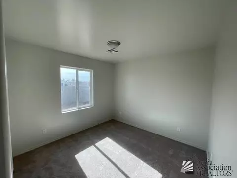 609 E 12 St, Somerton, AZ 85350 photo 13