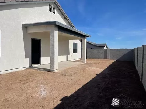 609 E 12 St, Somerton, AZ 85350 photo 15