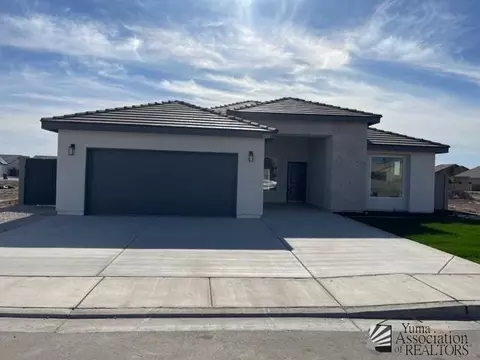 609 E 12 St, Somerton, AZ 85350 photo 1