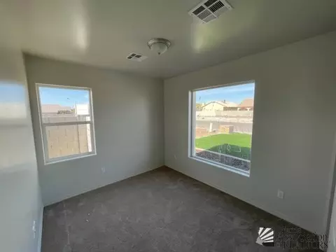 609 E 12 St, Somerton, AZ 85350 photo 12