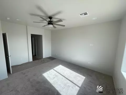 609 E 12 St, Somerton, AZ 85350 photo 7