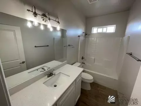 609 E 12 St, Somerton, AZ 85350 photo 14