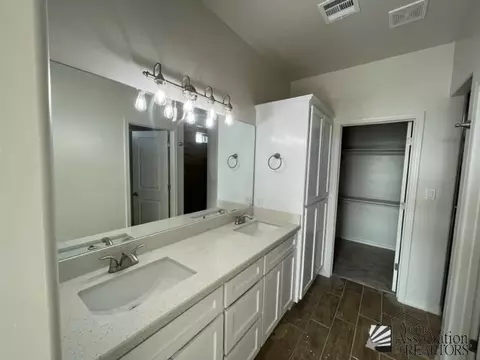 609 E 12 St, Somerton, AZ 85350 photo 8