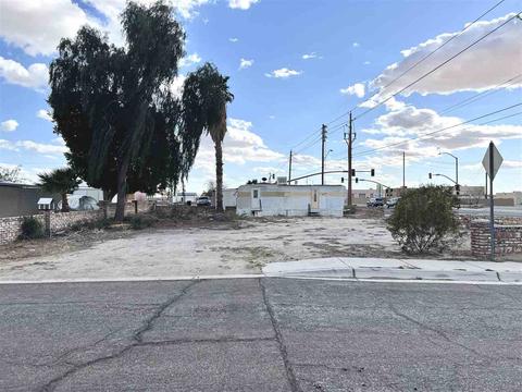 13109 E 43 Ln, Yuma, AZ 85367