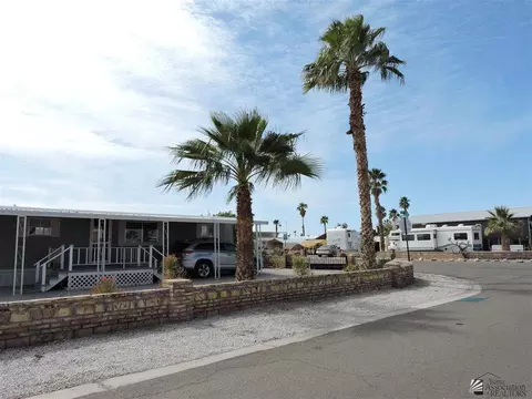 12491 E 34 St, Yuma, AZ 85367 photo 6