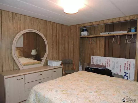 12491 E 34 St, Yuma, AZ 85367 photo 20