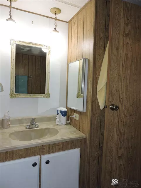 12491 E 34 St, Yuma, AZ 85367 photo 28