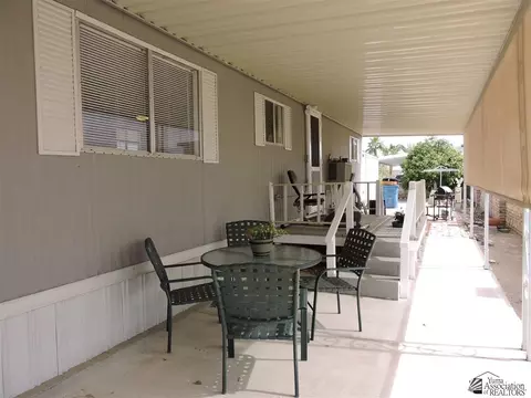 12491 E 34 St, Yuma, AZ 85367 photo 36