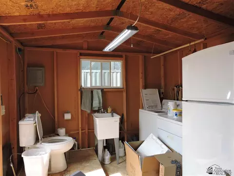 12491 E 34 St, Yuma, AZ 85367 photo 34