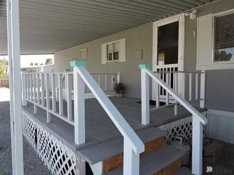 12491 E 34 St, Yuma, AZ 85367 photo 12