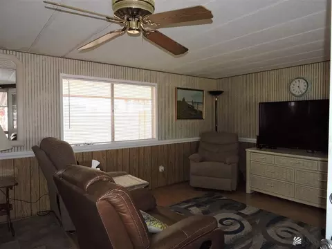 12491 E 34 St, Yuma, AZ 85367 photo 15