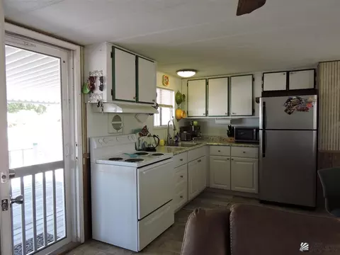 12491 E 34 St, Yuma, AZ 85367 photo 24