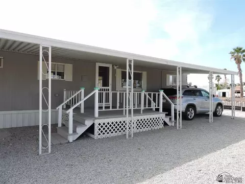 12491 E 34 St, Yuma, AZ 85367 photo 13