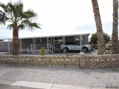 12491 E 34 St, Yuma, AZ 85367 photo 7