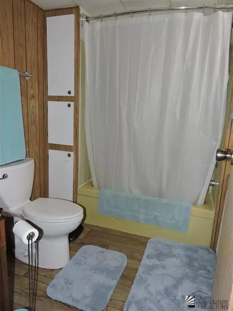 12491 E 34 St, Yuma, AZ 85367 photo 27