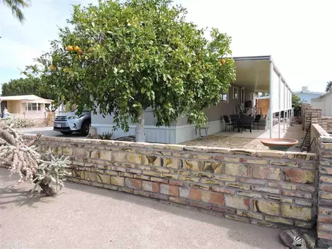 12491 E 34 St, Yuma, AZ 85367 photo 10