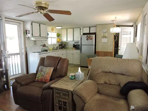 12491 E 34 St, Yuma, AZ 85367 photo 22