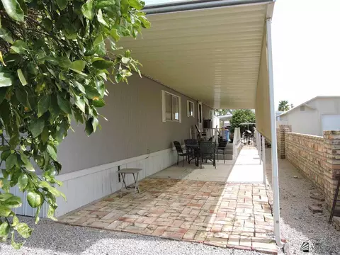 12491 E 34 St, Yuma, AZ 85367 photo 35