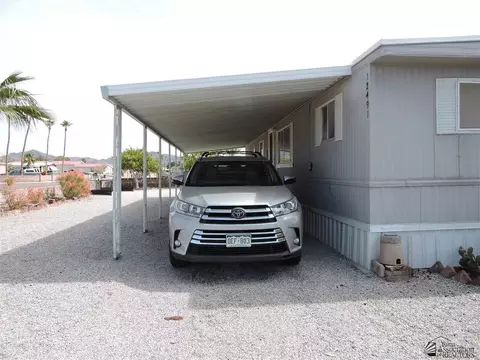 12491 E 34 St, Yuma, AZ 85367 photo 9