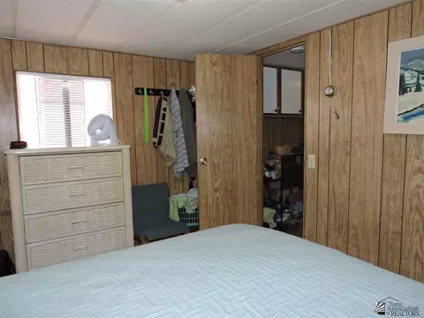12491 E 34 St, Yuma, AZ 85367 photo 31