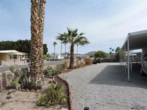 12491 E 34 St, Yuma, AZ 85367 photo 39