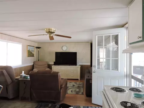 12491 E 34 St, Yuma, AZ 85367 photo 18