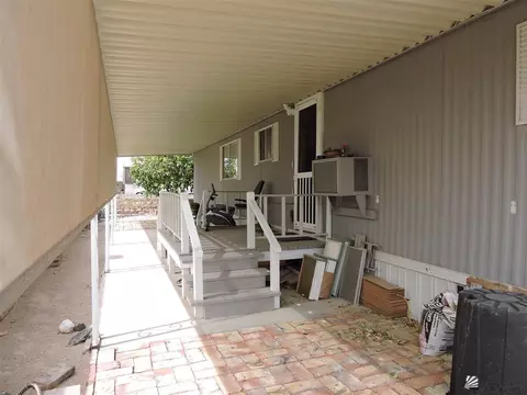 12491 E 34 St, Yuma, AZ 85367 photo 38