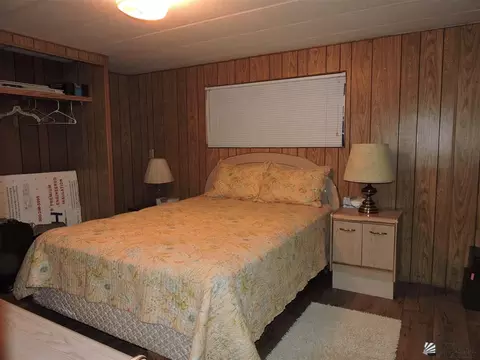 12491 E 34 St, Yuma, AZ 85367 photo 19