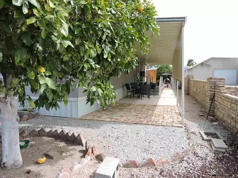 12491 E 34 St, Yuma, AZ 85367 photo 40