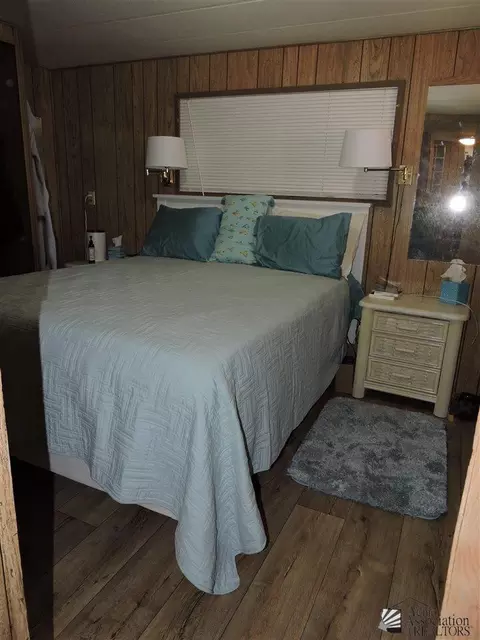 12491 E 34 St, Yuma, AZ 85367 photo 30