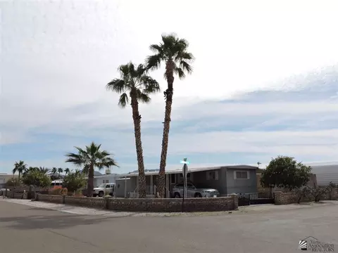 12491 E 34 St, Yuma, AZ 85367 photo 3