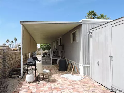 12491 E 34 St, Yuma, AZ 85367 photo 37
