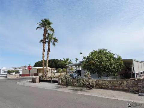 12491 E 34 St, Yuma, AZ 85367 photo 8