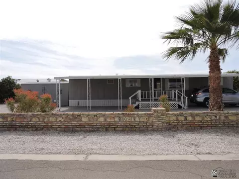 12491 E 34 St, Yuma, AZ 85367 photo 5