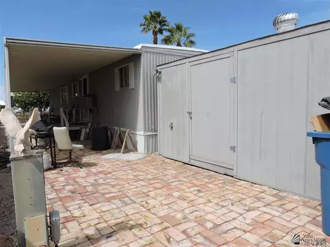 12491 E 34 St, Yuma, AZ 85367 photo 32