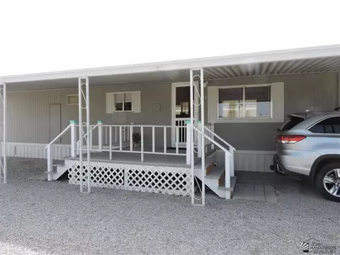 12491 E 34 St, Yuma, AZ 85367 photo 11