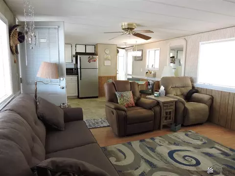 12491 E 34 St, Yuma, AZ 85367 photo 21