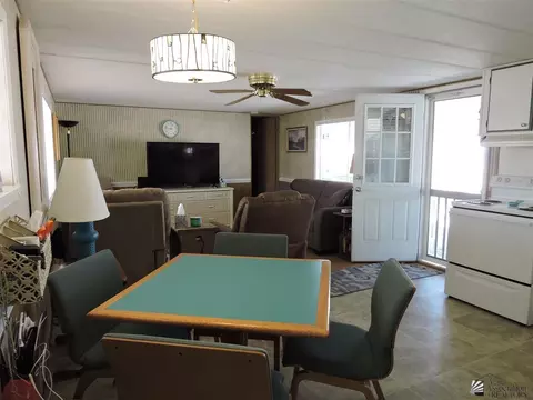 12491 E 34 St, Yuma, AZ 85367 photo 17