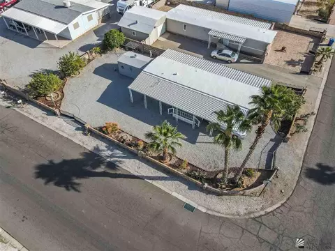 12491 E 34 St, Yuma, AZ 85367 photo 1