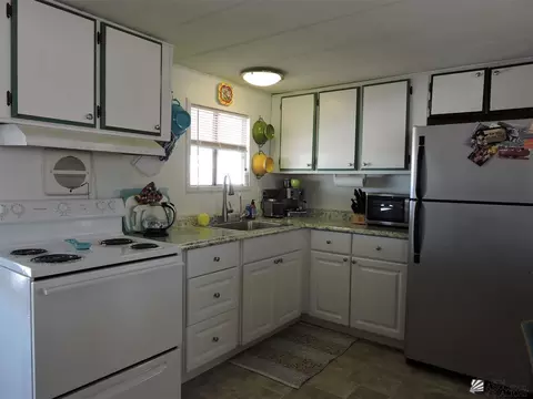 12491 E 34 St, Yuma, AZ 85367 photo 23