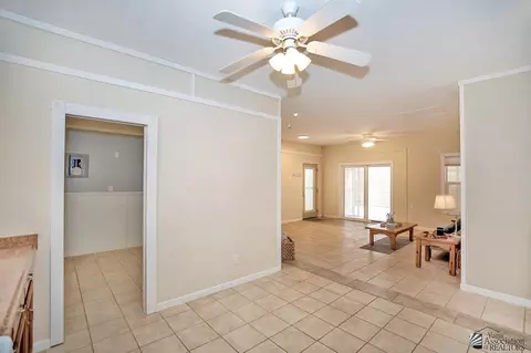 13442 E 50 St, Yuma, AZ 85367 photo 16