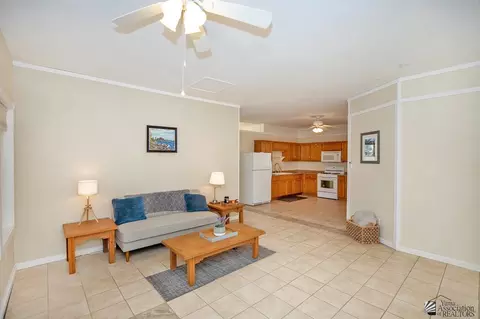 13442 E 50 St, Yuma, AZ 85367 photo 7