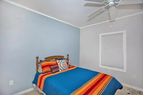 13442 E 50 St, Yuma, AZ 85367 photo 11
