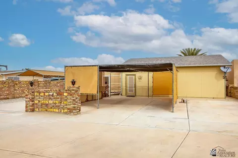 13442 E 50 St, Yuma, AZ 85367 photo 28