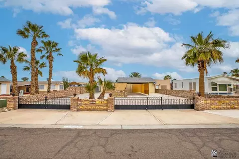 13442 E 50 St, Yuma, AZ 85367 photo 6