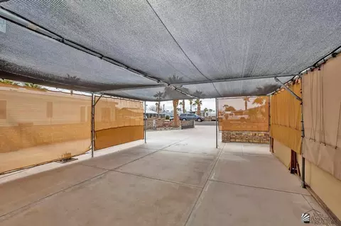 13442 E 50 St, Yuma, AZ 85367 photo 25