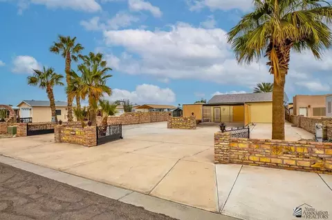 13442 E 50 St, Yuma, AZ 85367 photo 30
