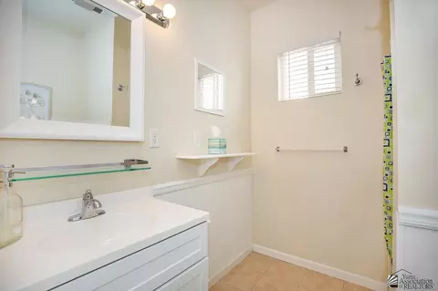13442 E 50 St, Yuma, AZ 85367 photo 14